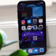 Image for article titled The iPhone 13 Might Launch Sept. 17
